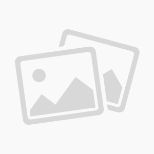 C robot Sim ฟังก์ชันเก็บ-วางของ keep_up_down